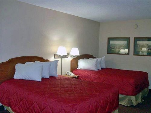 Hotel Ramada Conference Center Ocala  | Ocala | Florida | United States 15
