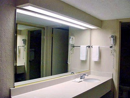 Hotel Ramada Conference Center Ocala  | Ocala | Florida | United States 16