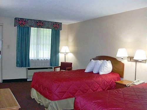 Hotel Ramada Conference Center Ocala  | Ocala | Florida | United States 17