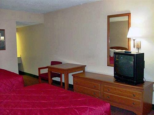 Hotel Ramada Conference Center Ocala  | Ocala | Florida | United States 18
