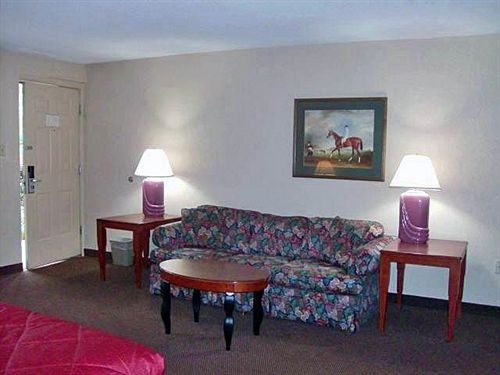 Hotel Ramada Conference Center Ocala  | Ocala | Florida | United States 19