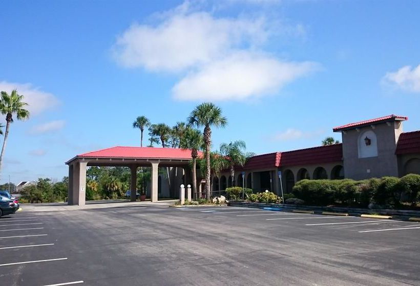 Hotel Ramada Conference Center Ocala  | Ocala | Florida | United States 2