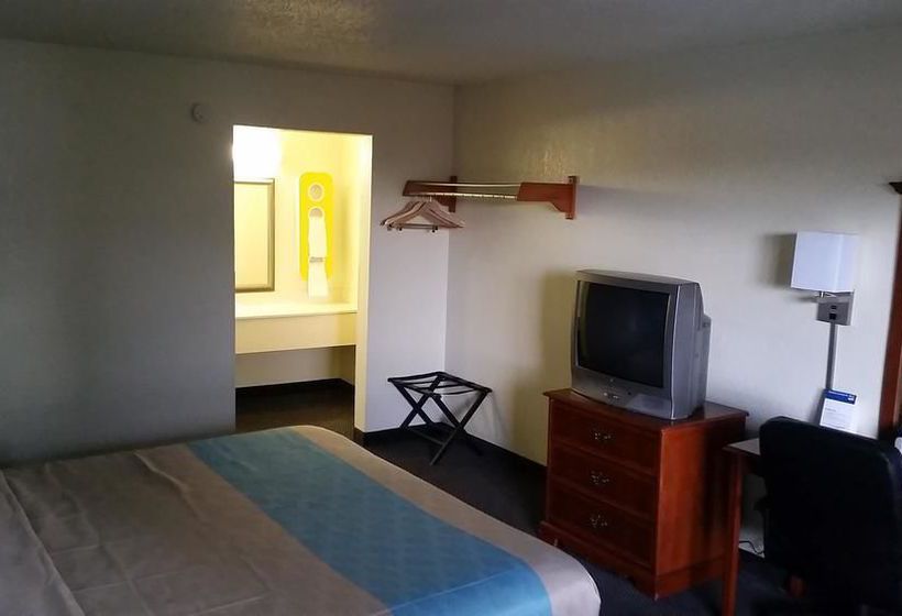 Hotel Ramada Conference Center Ocala  | Ocala | Florida | United States 7