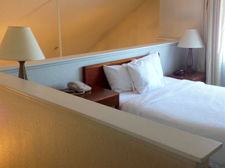 Residence Inn by Marriott Fishkill  | Fishkill | Nueva York | Hotel negli Stati Uniti 10