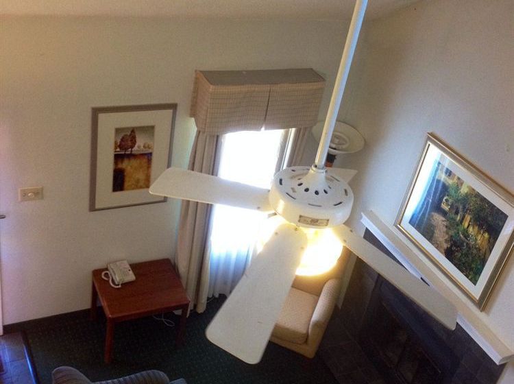 Residence Inn by Marriott Fishkill  | Fishkill | Nueva York | Hotel negli Stati Uniti 11