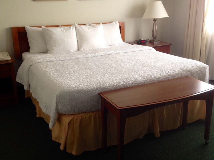 Residence Inn by Marriott Fishkill  | Fishkill | Nueva York | Hotel negli Stati Uniti 13