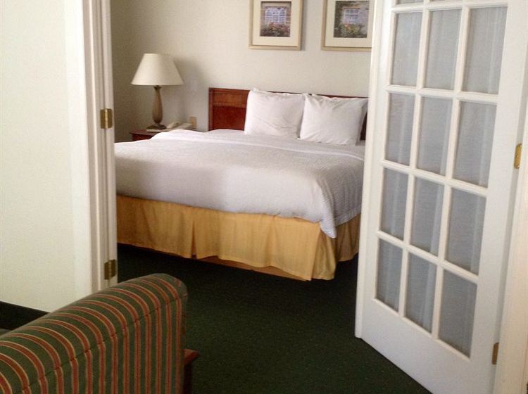 Residence Inn by Marriott Fishkill  | Fishkill | Nueva York | Hotel negli Stati Uniti 14