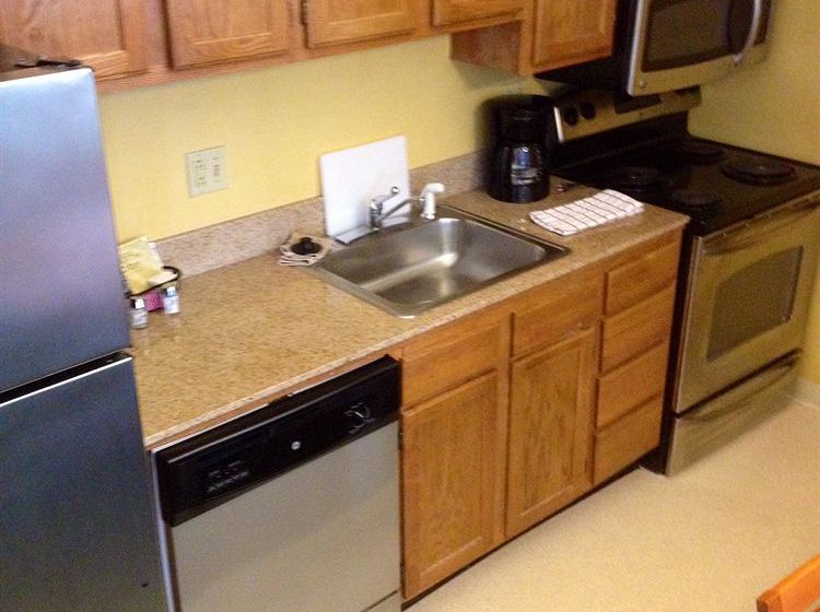 Residence Inn by Marriott Fishkill  | Fishkill | Nueva York | Hotel negli Stati Uniti 15