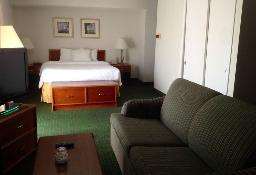 Residence Inn by Marriott Fishkill  | Fishkill | Nueva York | Hotel negli Stati Uniti 16