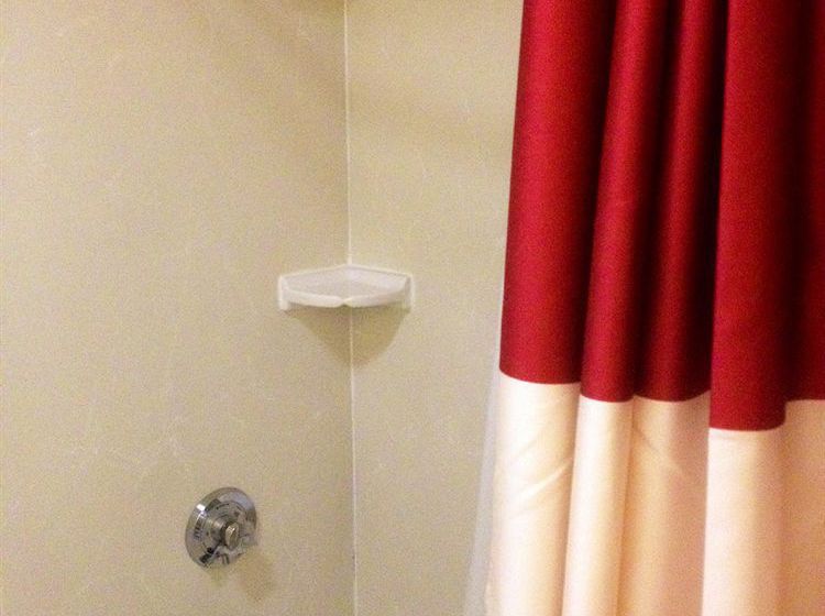 Residence Inn by Marriott Fishkill  | Fishkill | Nueva York | Hotel negli Stati Uniti 17