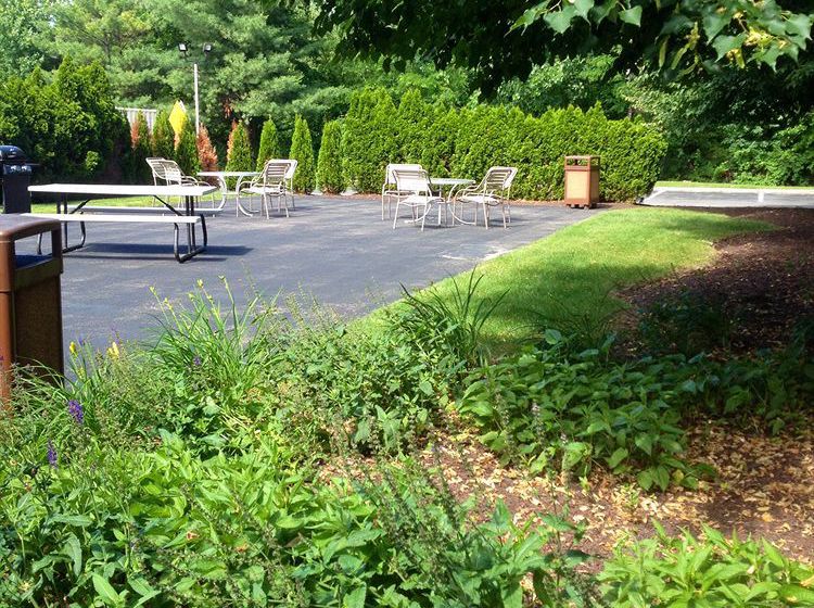 Residence Inn by Marriott Fishkill  | Fishkill | Nueva York | Hotel negli Stati Uniti 2