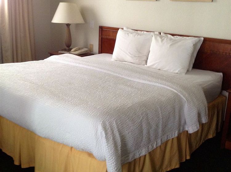 Residence Inn by Marriott Fishkill  | Fishkill | Nueva York | Hotel negli Stati Uniti 20