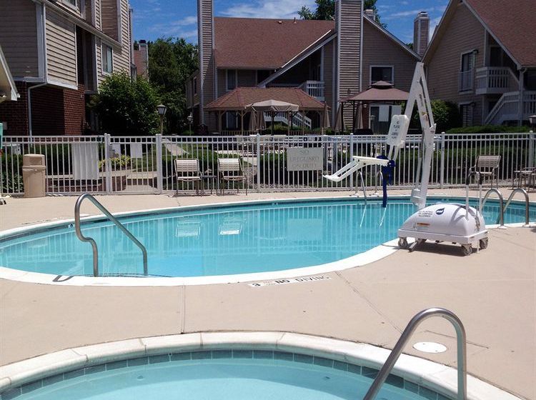 Residence Inn by Marriott Fishkill  | Fishkill | Nueva York | Hotel negli Stati Uniti 3