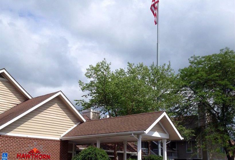 Residence Inn by Marriott Fishkill  | Fishkill | Nueva York | Hotel negli Stati Uniti 6