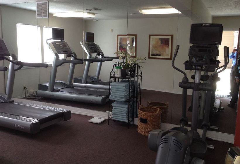 Residence Inn by Marriott Fishkill  | Fishkill | Nueva York | Hotel negli Stati Uniti 7