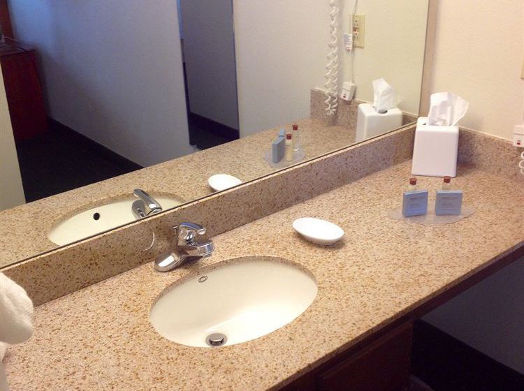 Residence Inn by Marriott Fishkill  | Fishkill | Nueva York | Hotel negli Stati Uniti 8