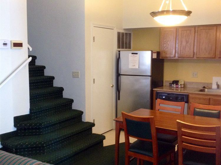 Residence Inn by Marriott Fishkill  | Fishkill | Nueva York | Hotel negli Stati Uniti 9