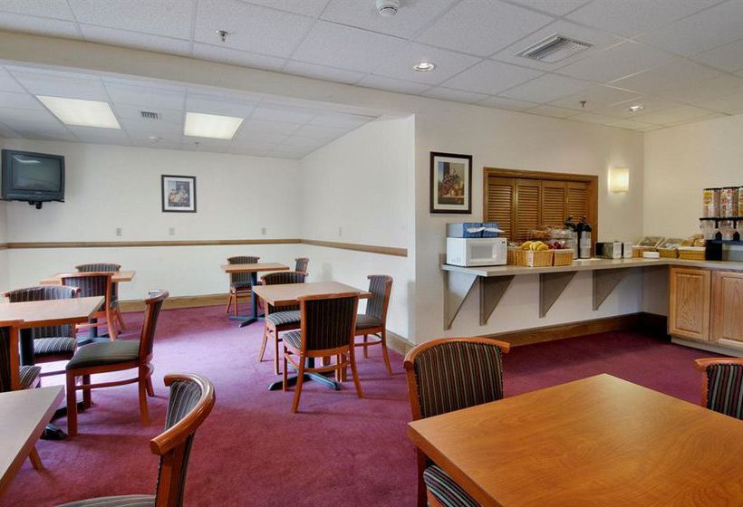 Hotel Red Roof Inn & Suites Ocala  | Ocala | Florida | United States 1