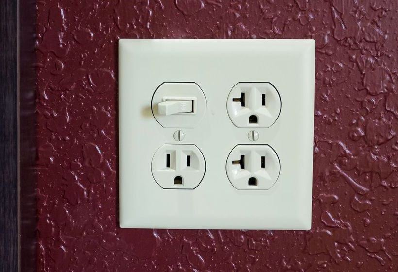 Hotel Red Roof Inn & Suites Ocala  | Ocala | Florida | United States 13