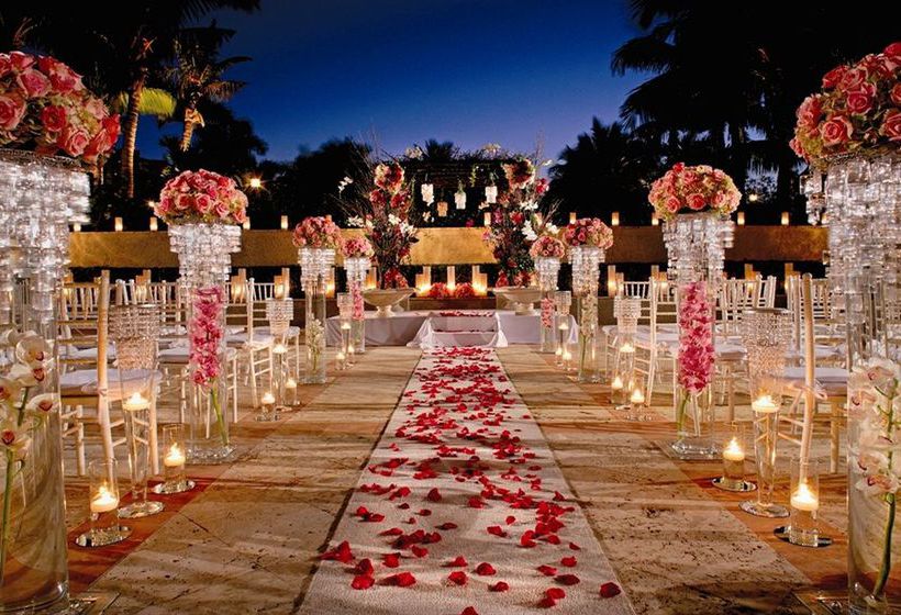 Hotel The Ritz-Carlton Coconut Grove, Miami 