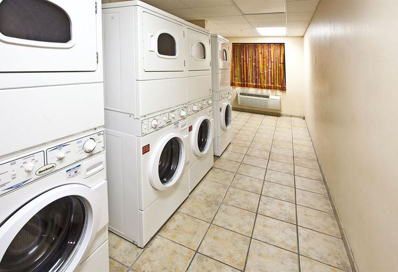 Hotel Staybridge Suites Naples-Gulf Coast  | Naples | Florida | United States 14