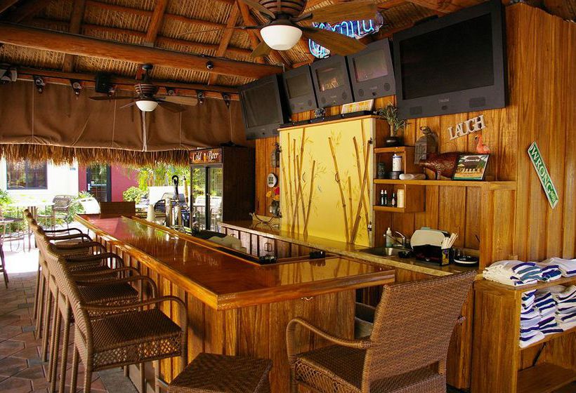 Hotel Staybridge Suites Naples-Gulf Coast  | Naples | Florida | United States 2