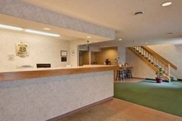 Super 8 Motel - Canandaigua  | Canandaigua | Nueva York | United States 1