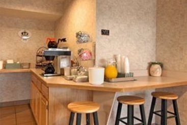 Super 8 Motel - Canandaigua  | Canandaigua | Nueva York | United States 2