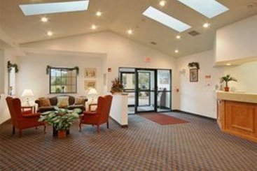 Super 8 Motel Cobleskill  | Cobleskill | Nueva York | Hotel negli Stati Uniti 1