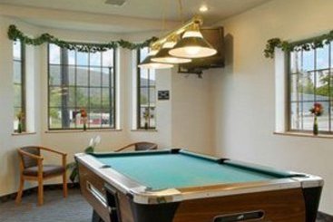 Super 8 Motel Cobleskill  | Cobleskill | Nueva York | Hotel negli Stati Uniti 2