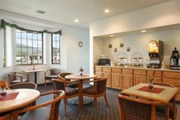 Super 8 Motel Cobleskill  | Cobleskill | Nueva York | Hotel negli Stati Uniti 3