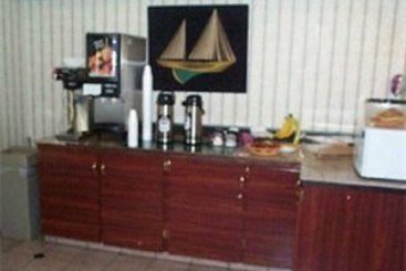 Motel Super 8 Jacksonville Orange Park Jacksonville