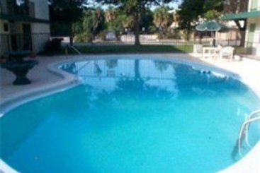 Motel Super 8 Jacksonville Orange Park  | Jacksonville | Florida | United States 1