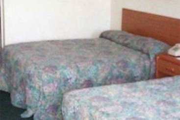 Motel Super 8 Jacksonville Orange Park  | Jacksonville | Florida | United States 2