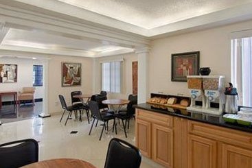 Motel Super 8 Jacksonville Orange Park  | Jacksonville | Florida | United States 7