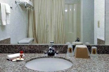 Hotel Super 8 Pompano Beach  | Pompano Beach | Florida | Vereinigte Staaten 6