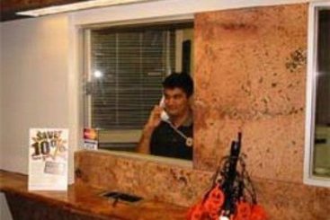 Super 8 Motel - Long Island City, New York  | New York | Nueva York | United States 1