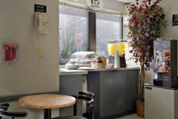 Super 8 Motel - Long Island City, New York  | New York | Nueva York | United States 2