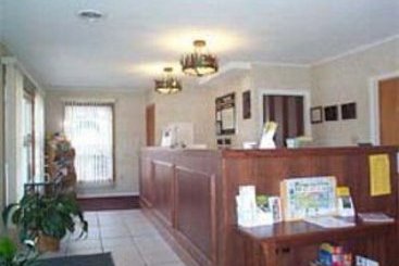 Hotel Super 8 Lake George Downtown  | Lake George | Nueva York | United States 2