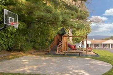 Hotel Super 8 Lake George Downtown  | Lake George | Nueva York | United States 4