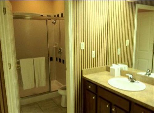 Hotel Sheraton PGA Vacation Resort, Port St. Lucie  | Port st. Lucie | Florida | United States 16
