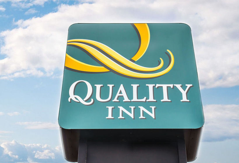 Hotel Jameson Inn Crestview  | Crestview | Florida | Hotel negli Stati Uniti 7