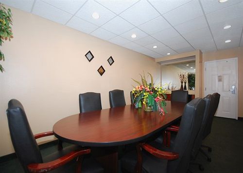 Hotel Jameson Inn Palm Bay  | Palm Bay | Florida | United States 14