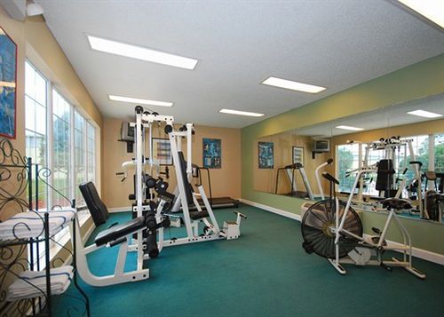 Hotel Jameson Inn Palm Bay  | Palm Bay | Florida | United States 2