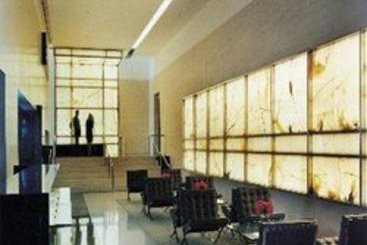 Hotel The Phillips Club  | New York | Nueva York | United States 1