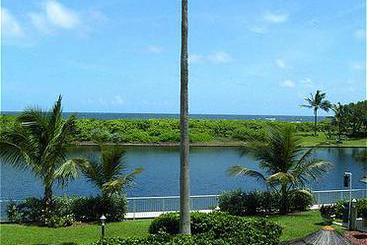 Hotel Canada House Beach Club Florida