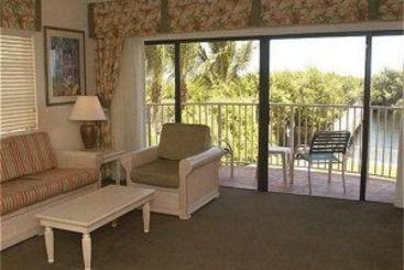 Hotel Canada House Beach Club  | Pompano Beach | Florida | United States 2