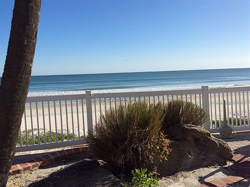 Hotel The Maverick  | Ormond Beach | Florida | United States 12