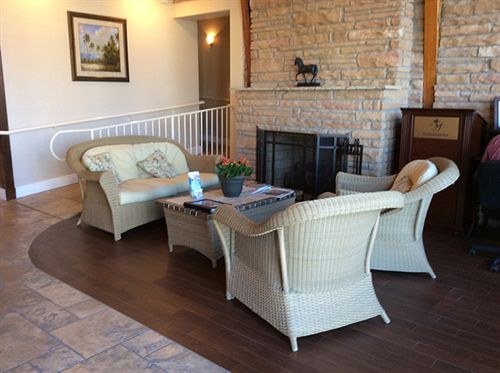 Hotel The Maverick  | Ormond Beach | Florida | United States 14