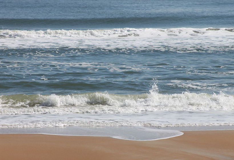 Hotel The Maverick  | Ormond Beach | Florida | United States 5